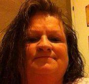 Dolores Minter's Classmates® Profile Photo