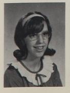 Judy Leverty's Classmates profile album