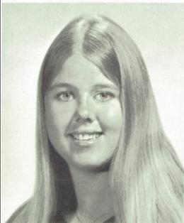 Karen LaPrarie's Classmates profile album