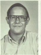 Ralph Meuler's Classmates profile album