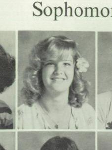 Teresa Nelson's Classmates profile album