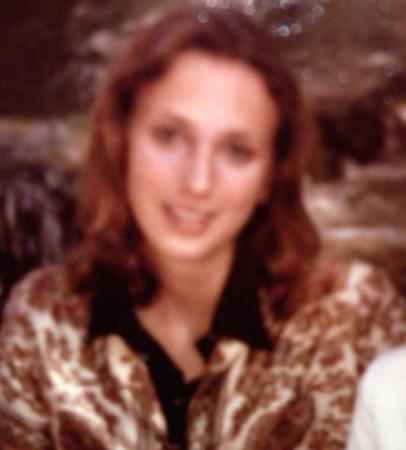 Leslie Knight's Classmates® Profile Photo