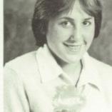Margaret Cochran's Classmates profile album