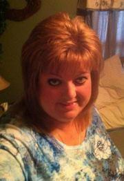 Rhonda McIntosh's Classmates® Profile Photo