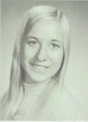 Kristen Joppich's Classmates profile album