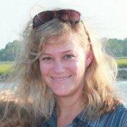 Kimberly Burnett Maloney's Classmates® Profile Photo