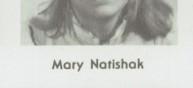 Mary Lynn Natishak-madison's Classmates profile album