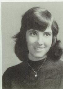 Linda Soaper's Classmates profile album