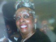 Joann Spann's Classmates® Profile Photo