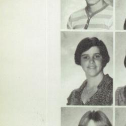 michele gregoire's Classmates profile album