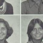 Jp Bishop's Classmates profile album