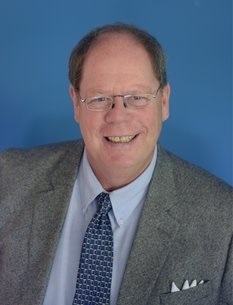 Ron Staller's Classmates® Profile Photo