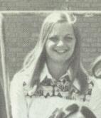 Suzanne Morrow's Classmates profile album