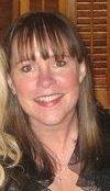 Eileen McDonnell's Classmates® Profile Photo