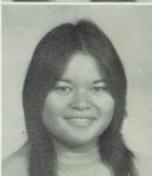 Mary Law's Classmates profile album