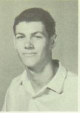 Earl Fox's Classmates profile album