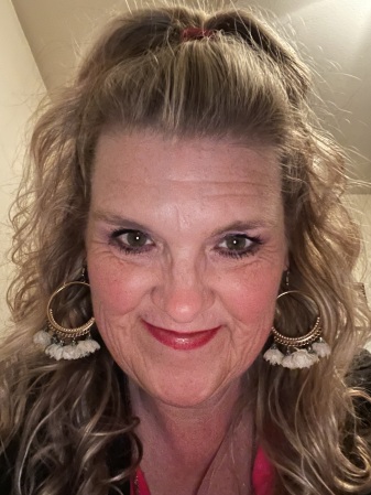 Sherrie Farnsworth's Classmates® Profile Photo