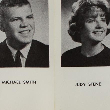 Jim Shuck's Classmates profile album