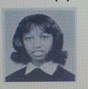 Evelyn Fowler's Classmates profile album