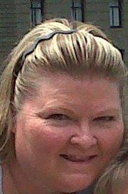 Kathy Elliott's Classmates® Profile Photo