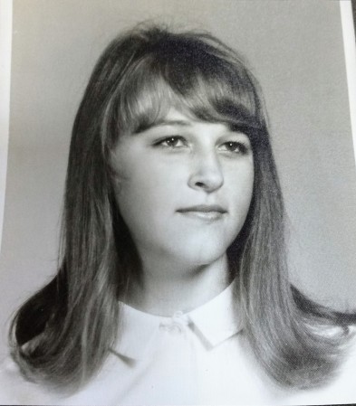 Dana Morris' Classmates profile album