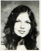 Pamela Paschall's Classmates profile album