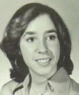 Arlene Cohen's Classmates profile album