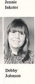 Debby Murray's Classmates profile album