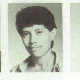 Silvio Siles' Classmates profile album