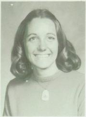 Cathy Wardle's Classmates profile album
