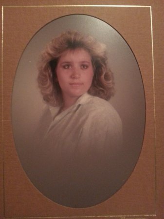 Lisa McBride's Classmates profile album