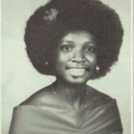 Wanda Summerhill's Classmates profile album