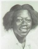 Tracy Boyd's Classmates profile album