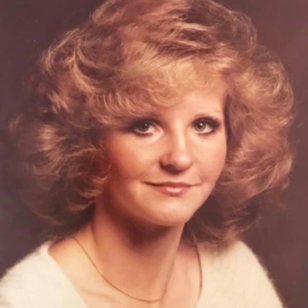 Erlene Pace's Classmates profile album