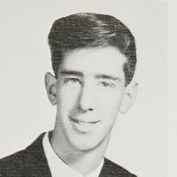 Carl Goodman's Classmates profile album