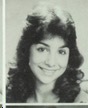 Karen Colangelo's Classmates profile album