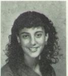 Doreen Johnson's Classmates profile album