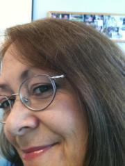 Susie Elkins's Classmates® Profile Photo