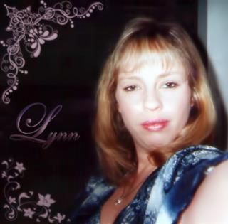 Lynn Brown Albertson's Classmates® Profile Photo