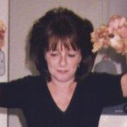 Carol Davis's Classmates® Profile Photo