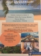 PRE-Reunion Cruise  reunion event on Aug 5, 2019 image