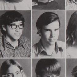 Deborah Raines' Classmates profile album