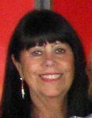 Carol Koonter's Classmates® Profile Photo