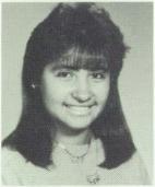 Veronica Santana's Classmates profile album