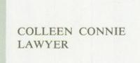 Colleen Lawyer's Classmates profile album