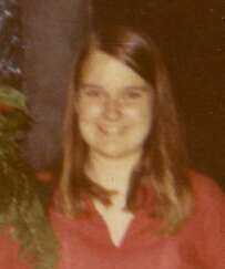 Kathy Bartley's Classmates profile album