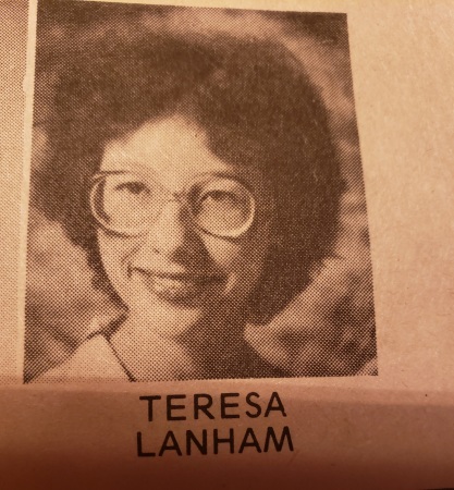 Teresa Roberts's Classmates® Profile Photo