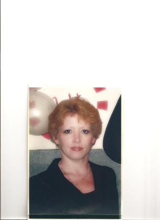 Kathy Dale's Classmates® Profile Photo