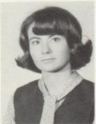 Nedra Porter's Classmates profile album