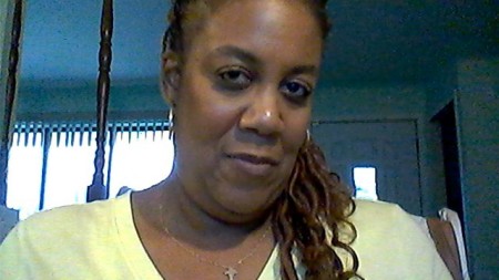 Krisha Jackson's Classmates® Profile Photo